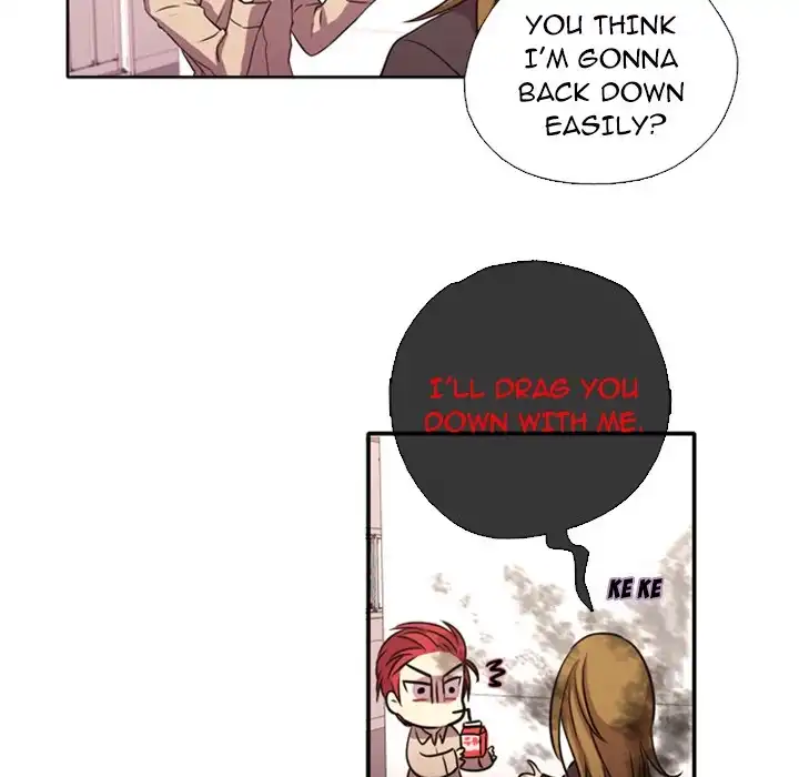 I Need Romance Chapter 1 - Manhwa18.com