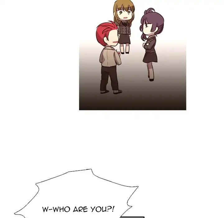 I Need Romance Chapter 1 - Manhwa18.com