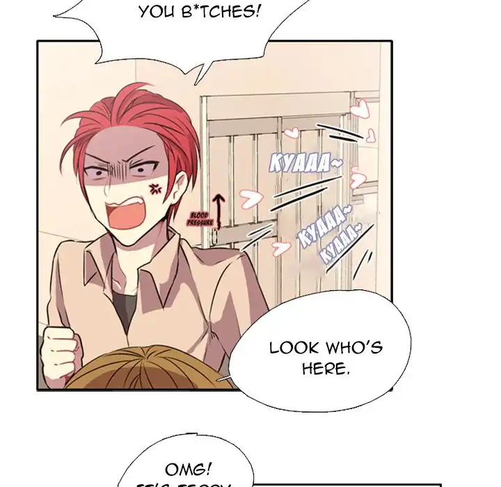 I Need Romance Chapter 1 - Manhwa18.com