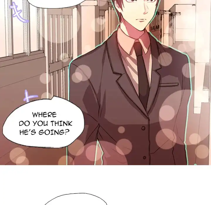 I Need Romance Chapter 1 - Manhwa18.com
