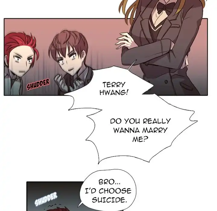 I Need Romance Chapter 1 - Manhwa18.com