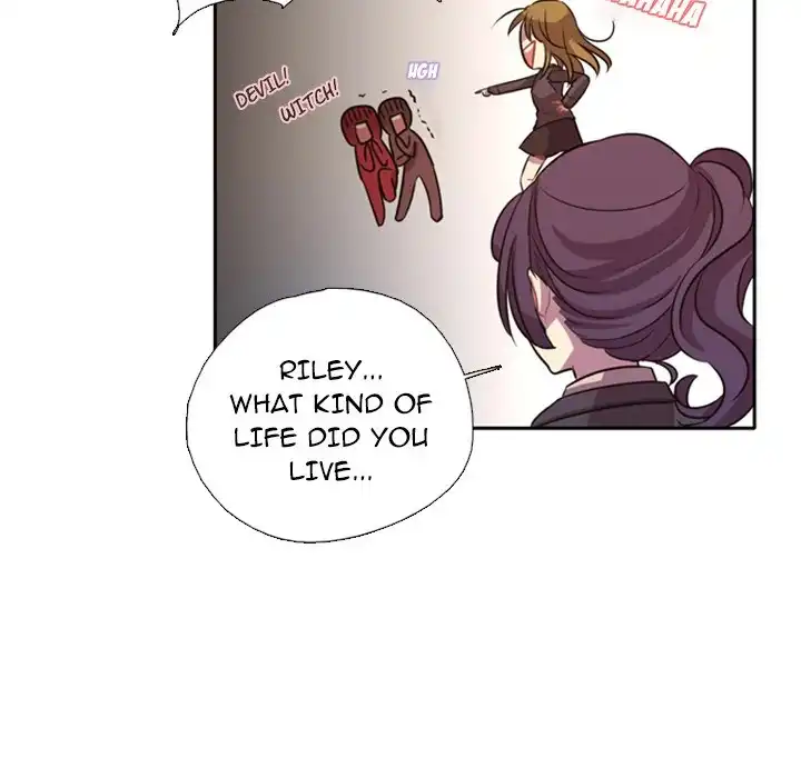 I Need Romance Chapter 1 - Manhwa18.com