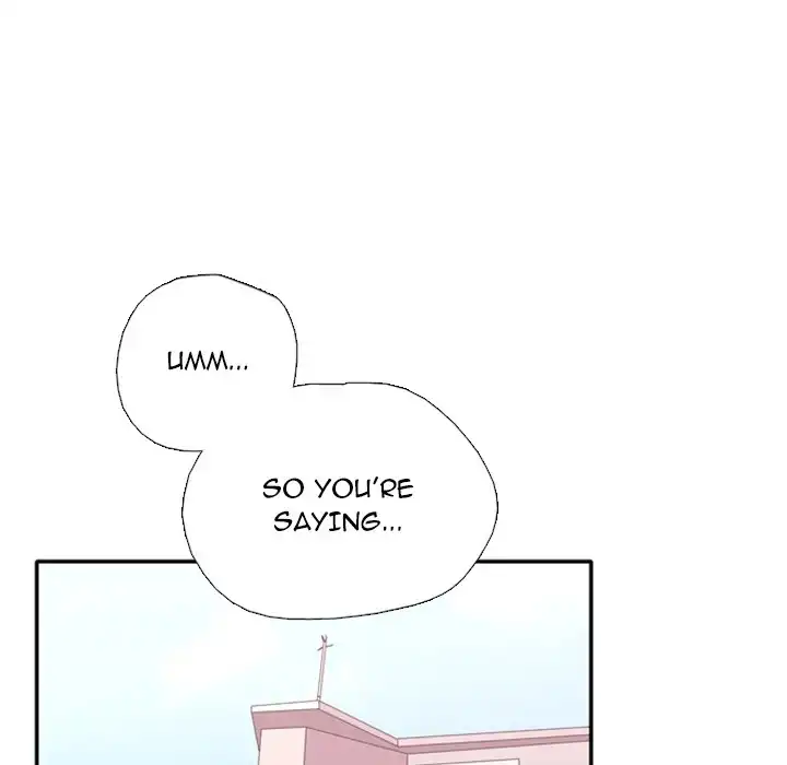 I Need Romance Chapter 1 - Manhwa18.com