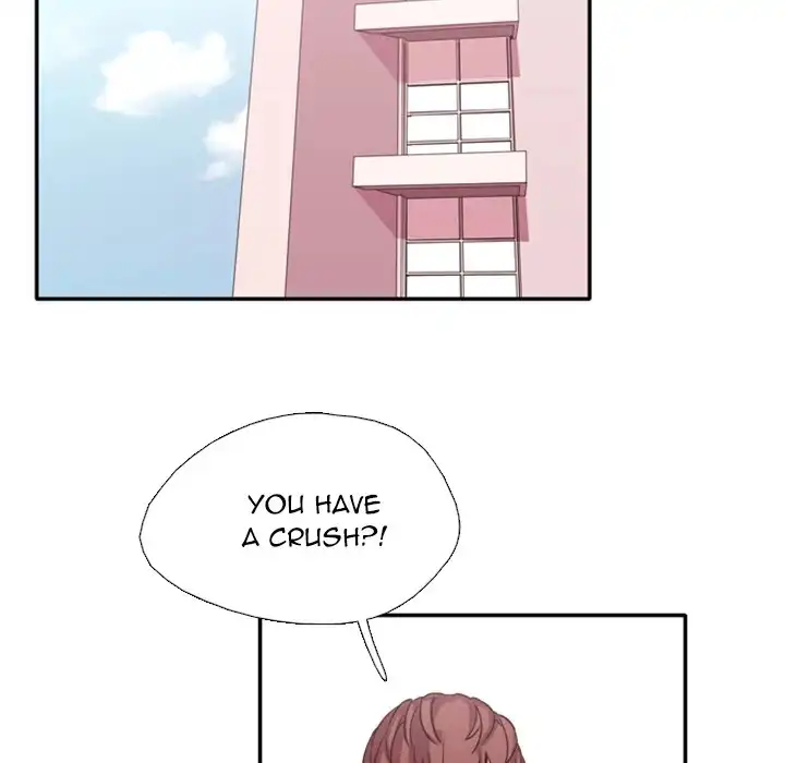 I Need Romance Chapter 1 - Manhwa18.com