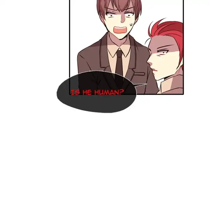 I Need Romance Chapter 1 - Manhwa18.com