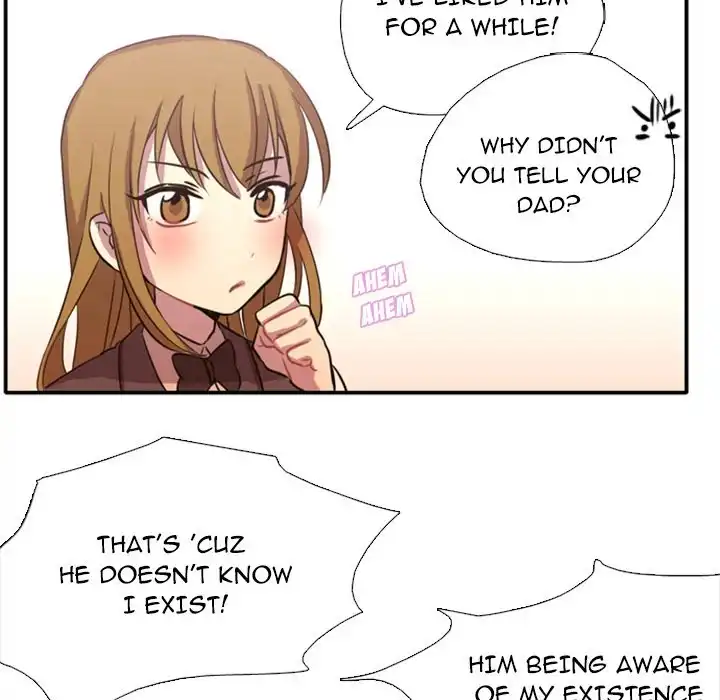 I Need Romance Chapter 1 - Manhwa18.com