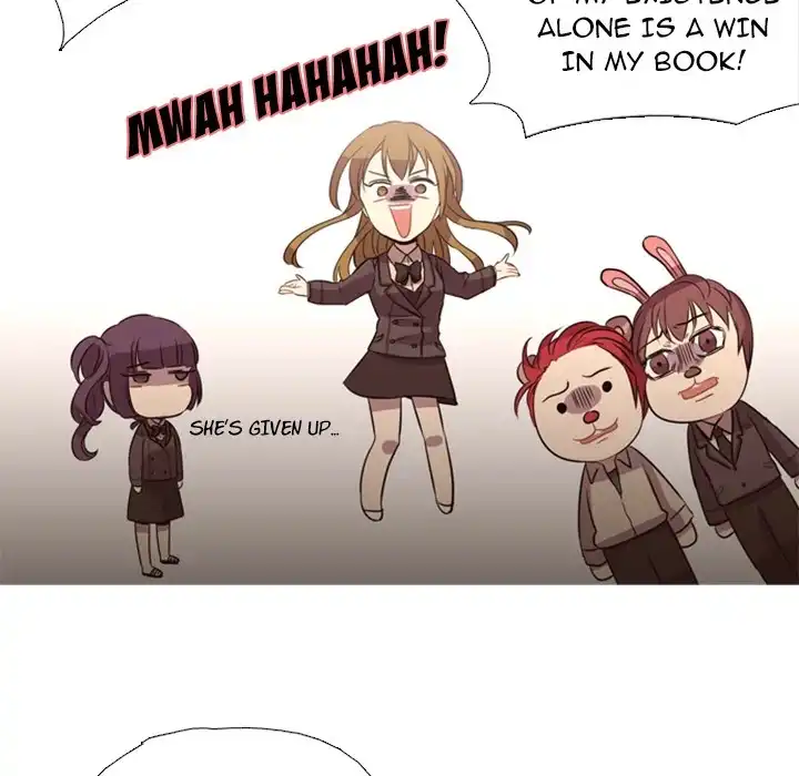 I Need Romance Chapter 1 - Manhwa18.com