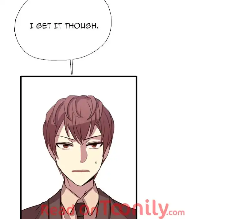 I Need Romance Chapter 1 - Manhwa18.com