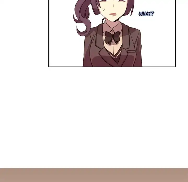 I Need Romance Chapter 1 - Manhwa18.com