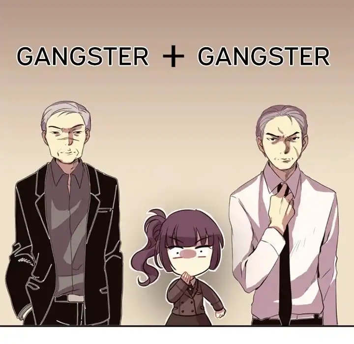 I Need Romance Chapter 1 - Manhwa18.com