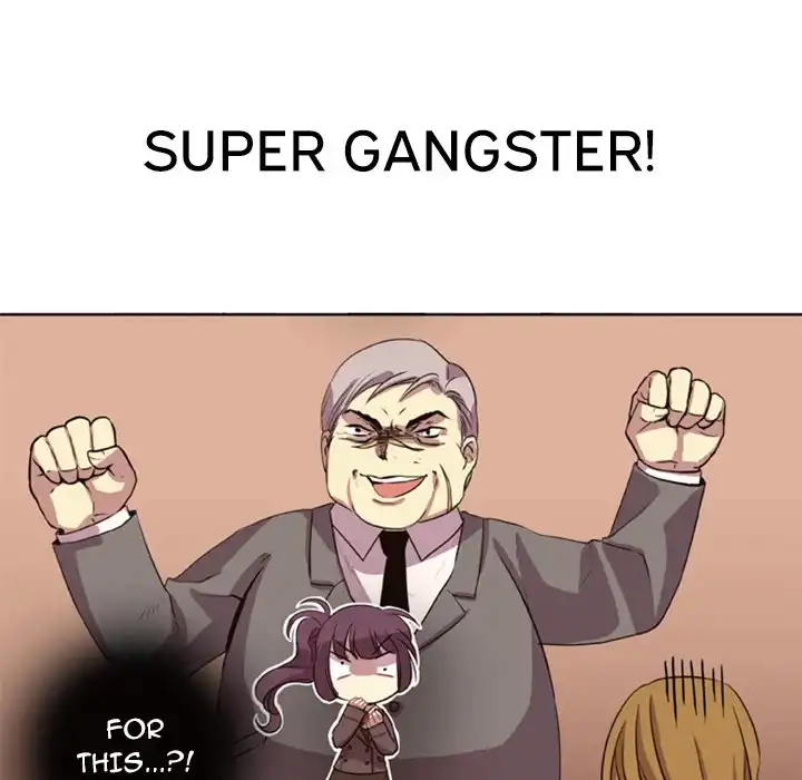 I Need Romance Chapter 1 - Manhwa18.com