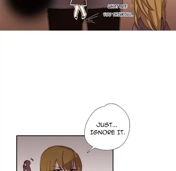 I Need Romance Chapter 1 - Manhwa18.com