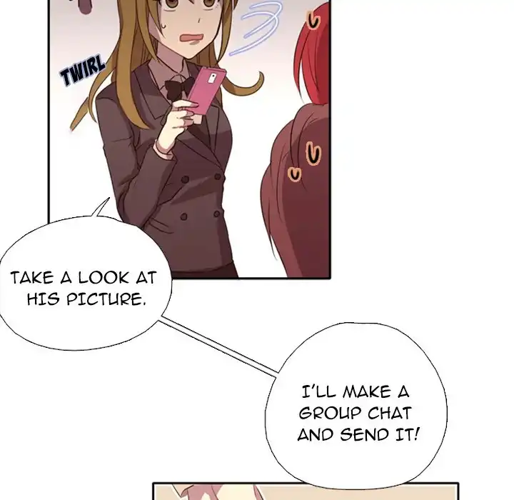 I Need Romance Chapter 1 - Manhwa18.com