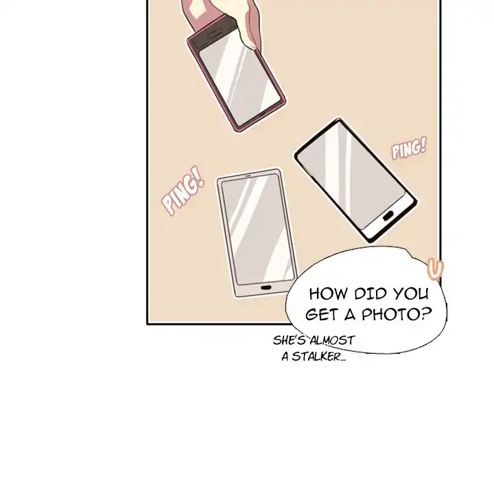 I Need Romance Chapter 1 - Manhwa18.com