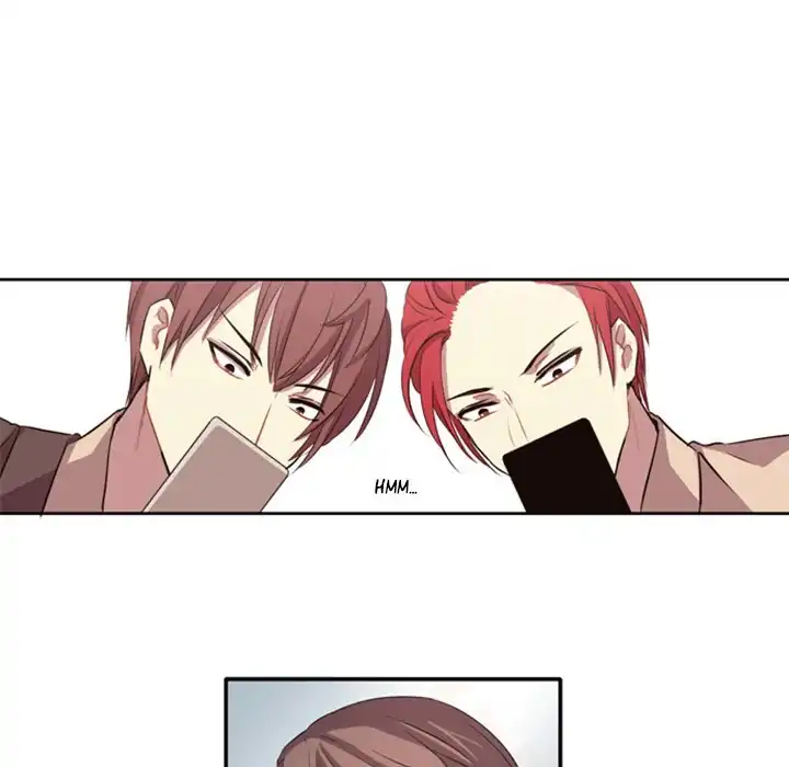 I Need Romance Chapter 1 - Manhwa18.com