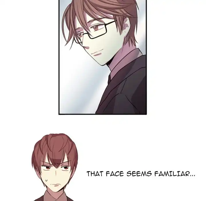 I Need Romance Chapter 1 - Manhwa18.com