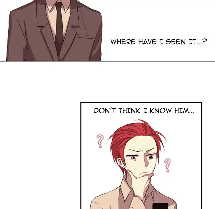 I Need Romance Chapter 1 - Manhwa18.com