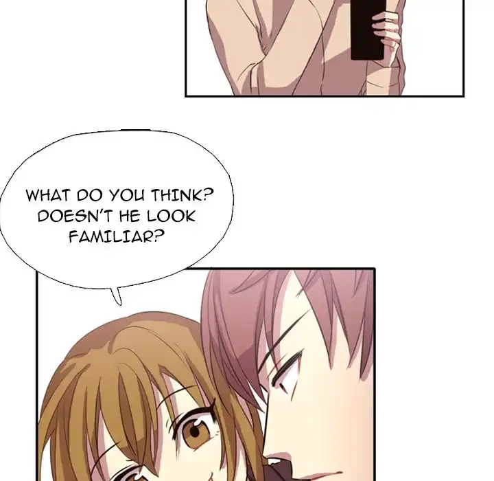 I Need Romance Chapter 1 - Manhwa18.com