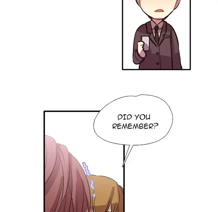 I Need Romance Chapter 1 - Manhwa18.com