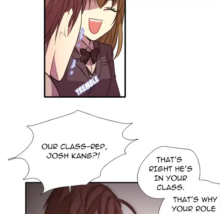 I Need Romance Chapter 1 - Manhwa18.com