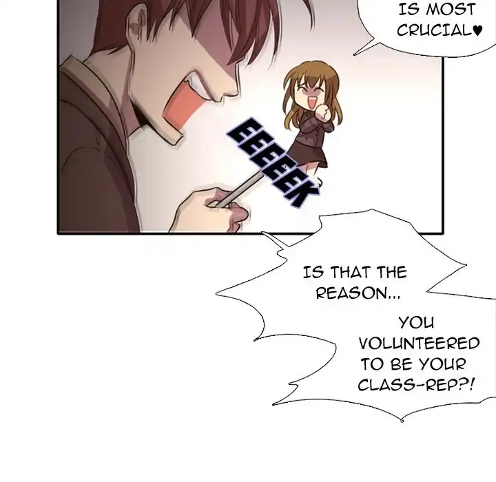 I Need Romance Chapter 1 - Manhwa18.com