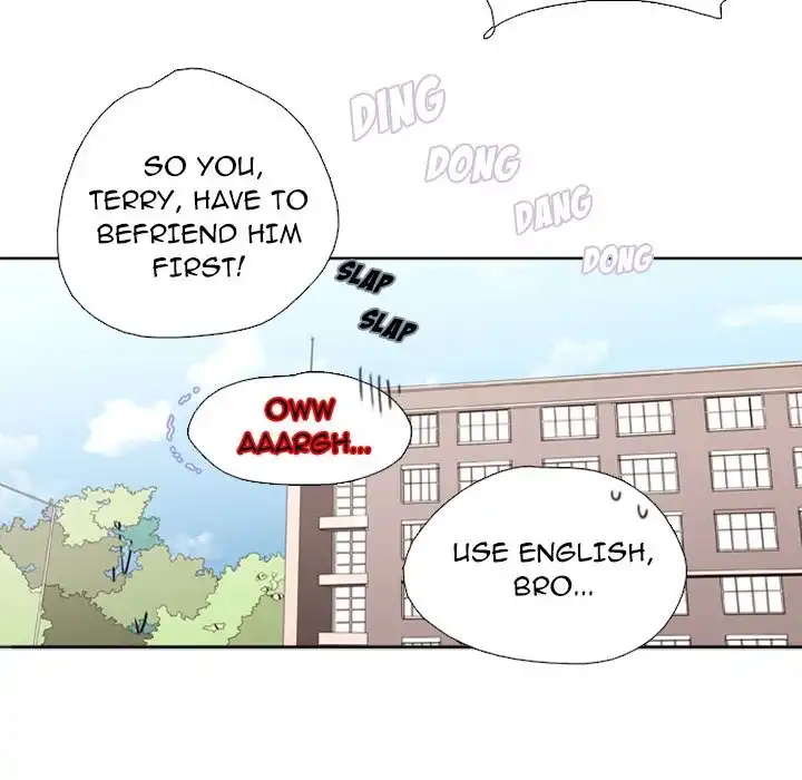 I Need Romance Chapter 1 - Manhwa18.com