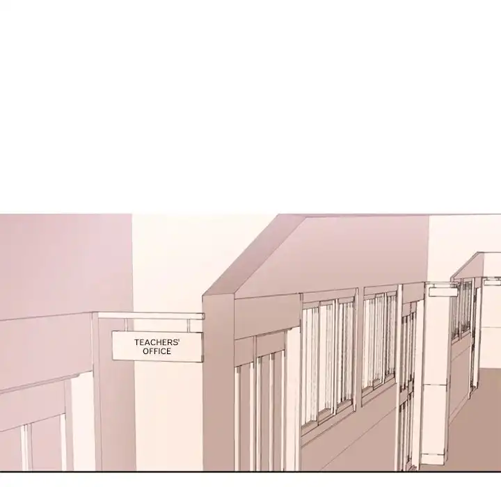 I Need Romance Chapter 1 - Manhwa18.com