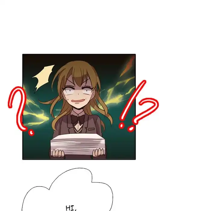 I Need Romance Chapter 1 - Manhwa18.com