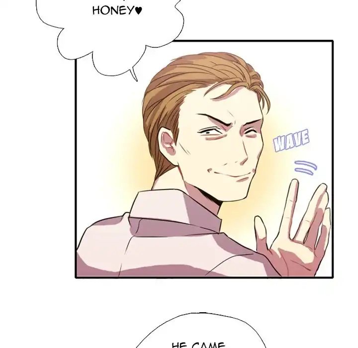 I Need Romance Chapter 1 - Manhwa18.com