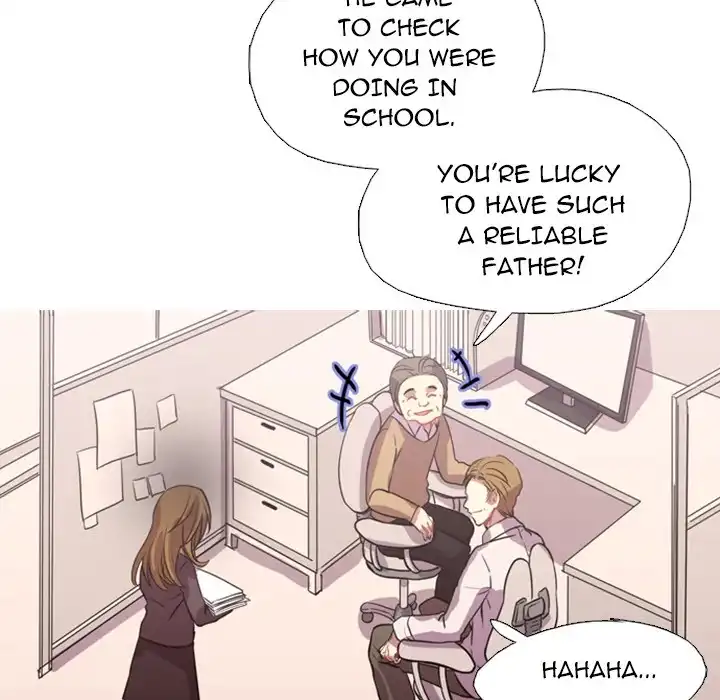 I Need Romance Chapter 1 - Manhwa18.com