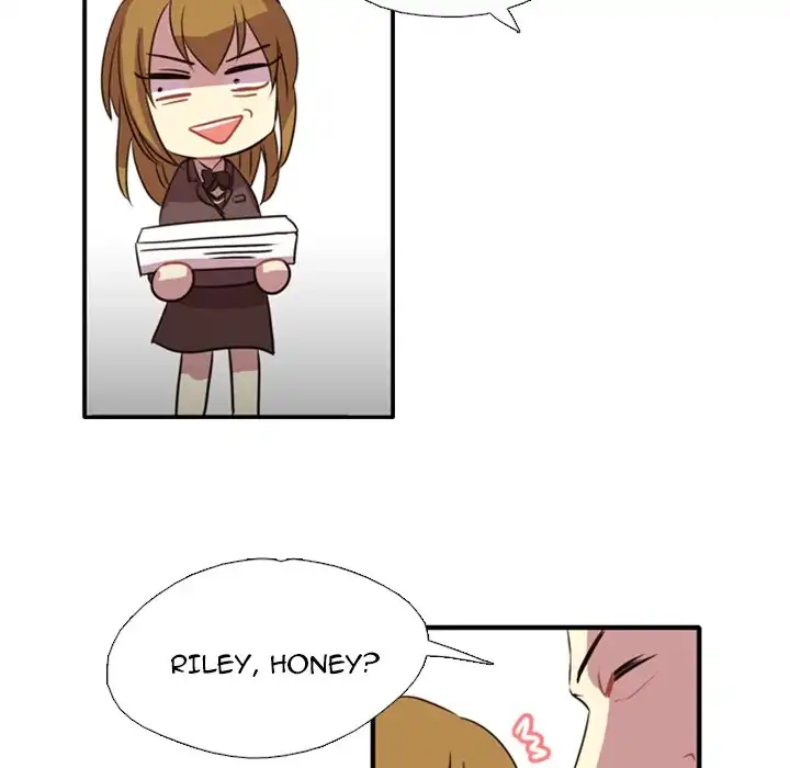 I Need Romance Chapter 1 - Manhwa18.com