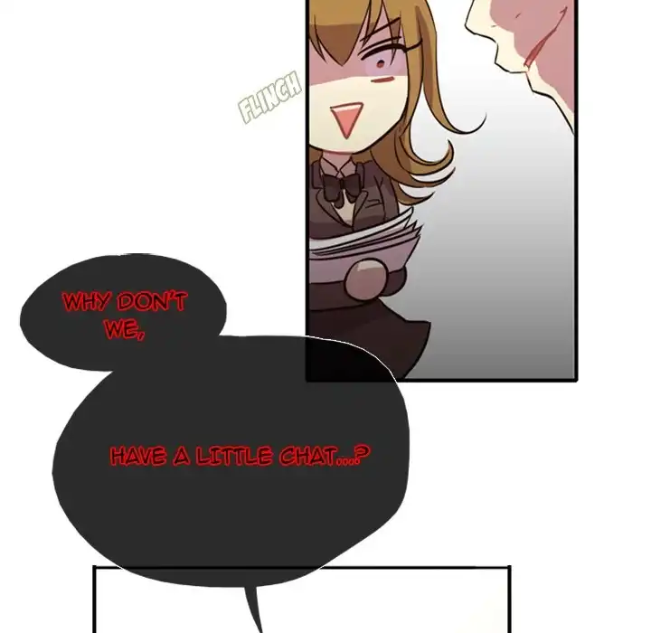 I Need Romance Chapter 1 - Manhwa18.com