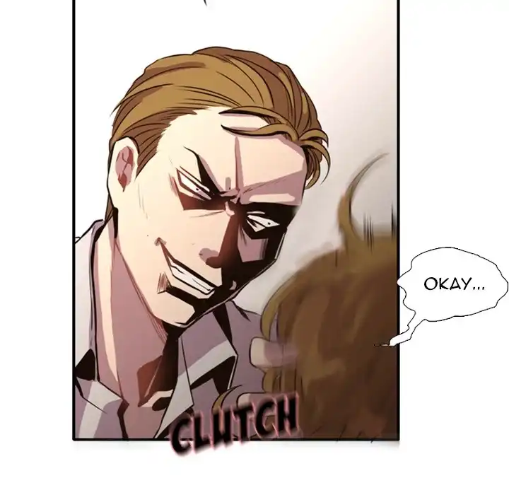 I Need Romance Chapter 1 - Manhwa18.com