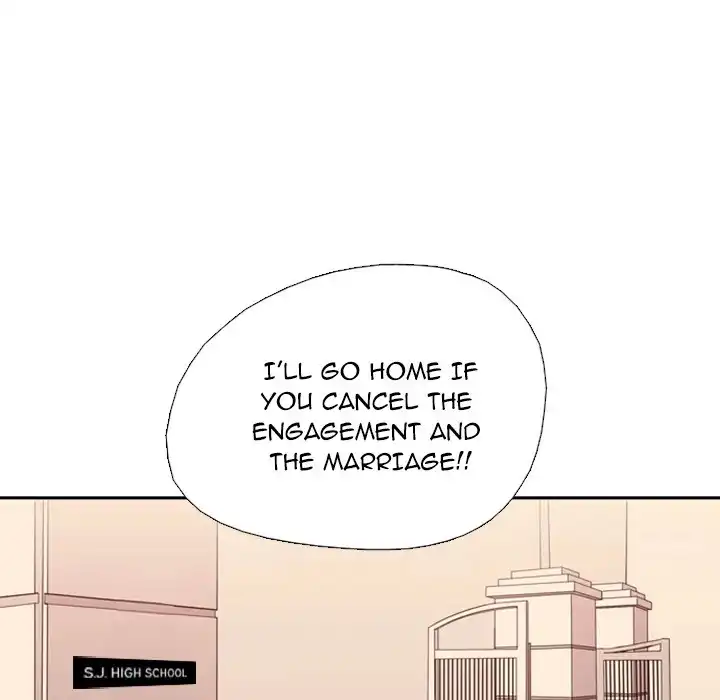 I Need Romance Chapter 1 - Manhwa18.com