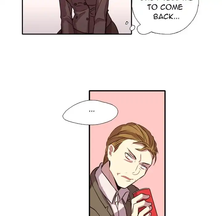 I Need Romance Chapter 1 - Manhwa18.com