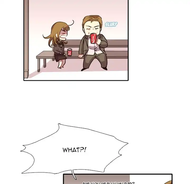 I Need Romance Chapter 1 - Manhwa18.com