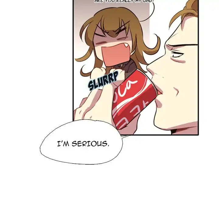 I Need Romance Chapter 1 - Manhwa18.com