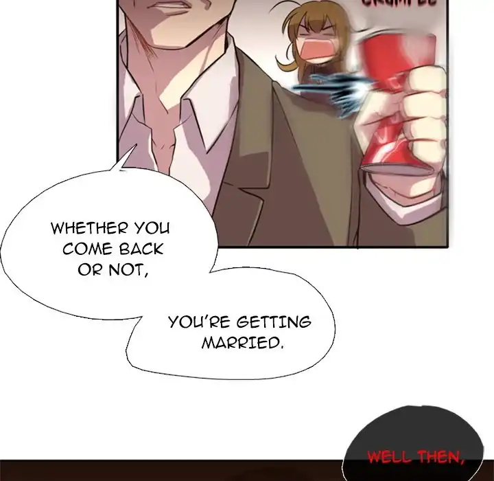 I Need Romance Chapter 1 - Manhwa18.com