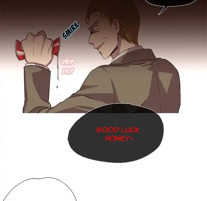 I Need Romance Chapter 1 - Manhwa18.com