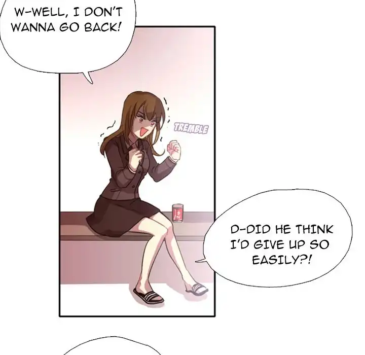 I Need Romance Chapter 1 - Manhwa18.com