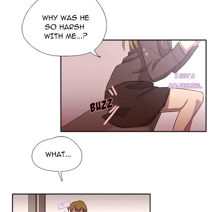 I Need Romance Chapter 1 - Manhwa18.com