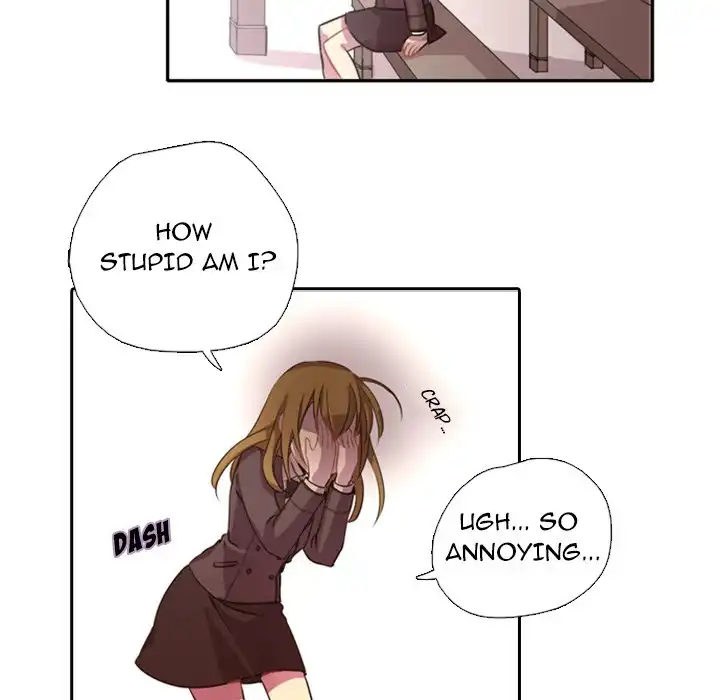 I Need Romance Chapter 1 - Manhwa18.com