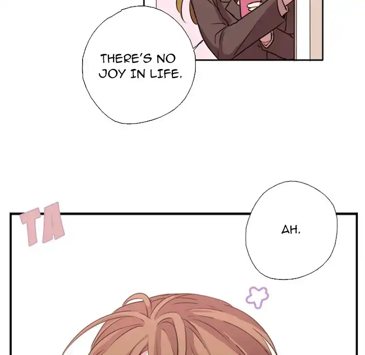 I Need Romance Chapter 1 - Manhwa18.com