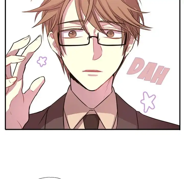 I Need Romance Chapter 1 - Manhwa18.com