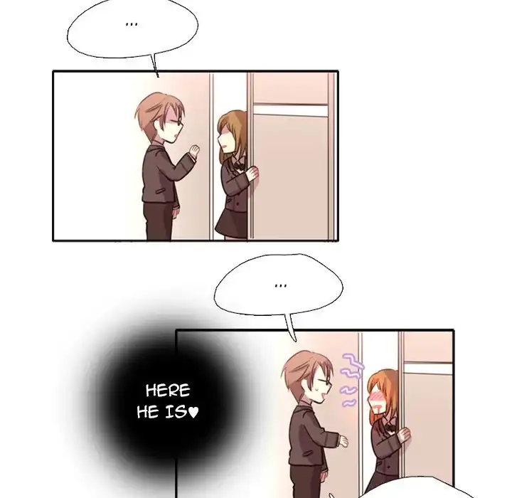 I Need Romance Chapter 1 - Manhwa18.com