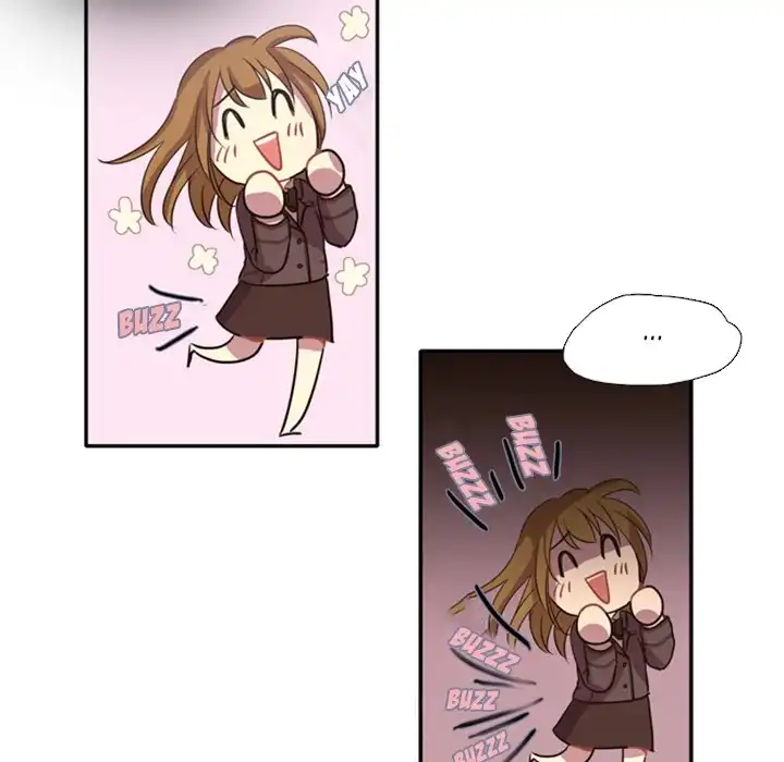 I Need Romance Chapter 1 - Manhwa18.com