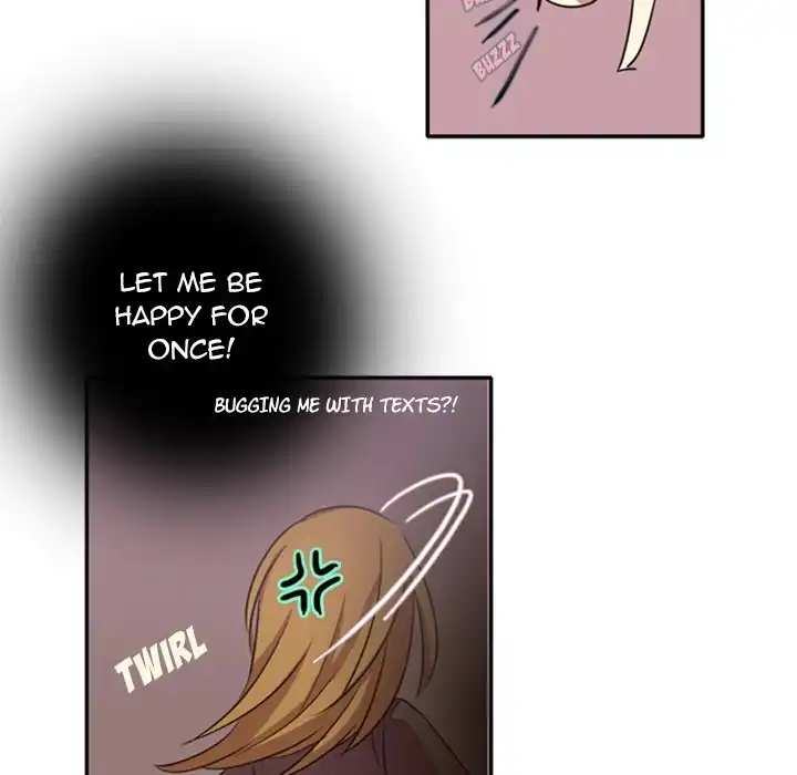 I Need Romance Chapter 1 - Manhwa18.com
