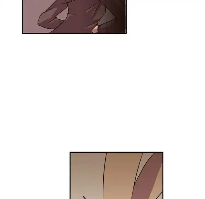 I Need Romance Chapter 1 - Manhwa18.com