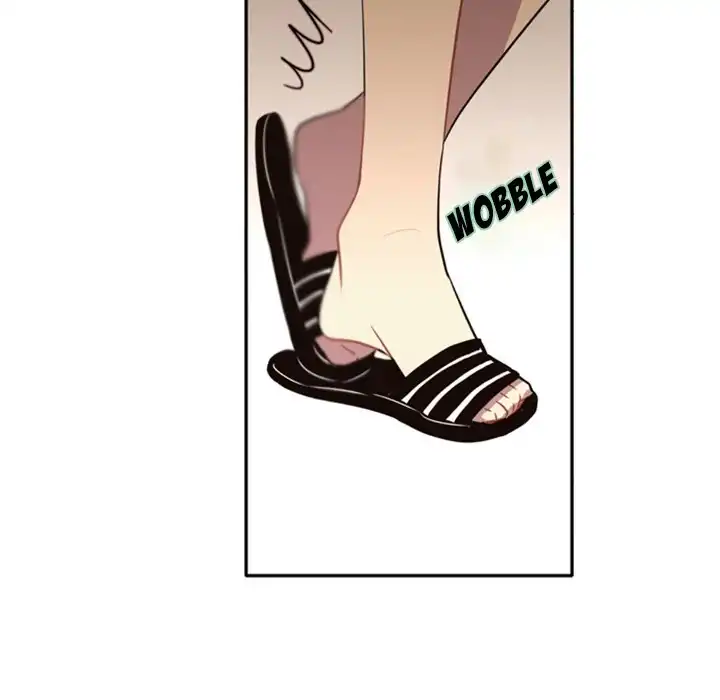 I Need Romance Chapter 1 - Manhwa18.com