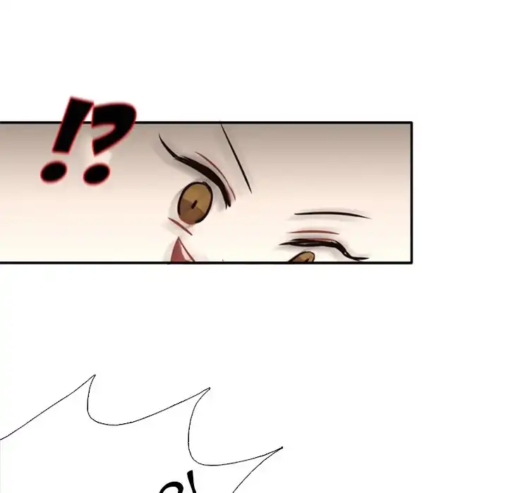 I Need Romance Chapter 1 - Manhwa18.com